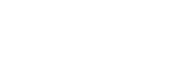 CAFETERÍA EL 5INCO
